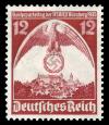 DR_1935_587_Reichsparteitag.jpg