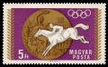 1957_Olympics68_500.jpg