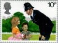 Colnect-122-143-Policeman-on-the-Beat.jpg