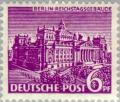 Colnect-154-755-Reichstag-building.jpg