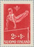 Colnect-159-089-Gymnastics-Ale-Saarvala-1914.jpg