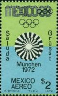 Colnect-1964-045-XX-Olympic-Games-in-Munich-1972.jpg