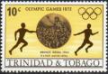 Colnect-2680-927-Olympic-Games-Munich-1972.jpg