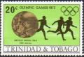 Colnect-2680-928-Olympic-Games-Munich-1972.jpg