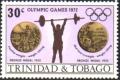 Colnect-2680-929-Olympic-Games-Munich-1972.jpg
