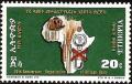 Colnect-2708-322-Africa-Map-and-Symbols.jpg