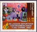 Colnect-2888-512-XIX-Central-American-and-Caribbean-Sports-Games.jpg