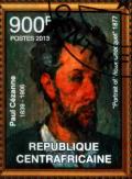 Colnect-3061-694-Portrait-of-Victor-Chocquet---Paul-Cezanne.jpg