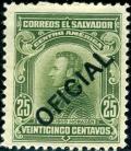Colnect-3154-283-OFICIAL-overprinted.jpg