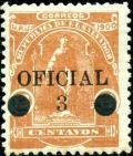 Colnect-3154-290-OFICIAL-overprinted.jpg