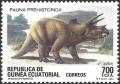 Colnect-3417-837-Triceratops-horridus.jpg