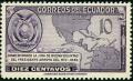 Colnect-3511-581-Map-of-Central-America-traveled-to-the-capital-cities.jpg
