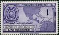 Colnect-3511-586-Map-of-Central-America-traveled-to-the-capital-cities.jpg