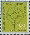 Colnect-3634-168-Nicolas-Copernicus.jpg