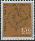 Colnect-3634-169-Nicolas-Copernicus.jpg