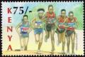 Colnect-4494-569-Olympic-Games-Beijing-2008.jpg