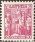 Colnect-461-459-Allegorical-figure-of-Latvia.jpg
