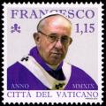Colnect-5742-585-Pontificate-of-Pope-Francis.jpg