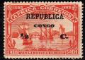 Colnect-604-822-Arrival-at-Calicut-India---on-Africa-stamp.jpg