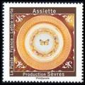 Colnect-6135-413-Ceramic-Plate-from-Sevres.jpg