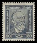 DR_1924_363_Heinrich_von_Stephan.jpg
