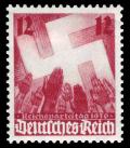 DR_1936_633_Reichsparteitag.jpg