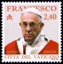 Colnect-5742-610-Pontificate-of-Pope-Francis.jpg