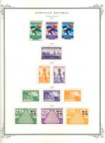 WSA-Dominican_Republic-Postage-1937-38.jpg