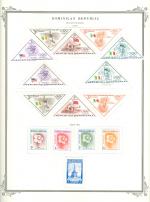 WSA-Dominican_Republic-Postage-1957-58.jpg