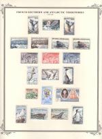 WSA-French_Southern_and_Antarctic_Territories-Postage-1955-60.jpg