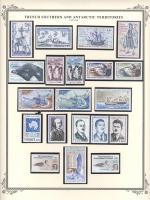 WSA-French_Southern_and_Antarctic_Territories-Postage-1979-84.jpg