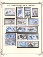 WSA-French_Southern_and_Antarctic_Territories-Postage-1983-86.jpg
