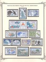 WSA-French_Southern_and_Antarctic_Territories-Postage-1988-90.jpg