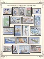 WSA-French_Southern_and_Antarctic_Territories-Postage-1990-92.jpg