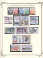 WSA-French_Southern_and_Antarctic_Territories-Postage-1992-95.jpg