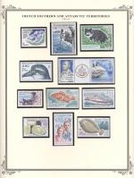 WSA-French_Southern_and_Antarctic_Territories-Postage-1994-95.jpg