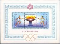 Colnect-1341-367-Olympic-Games--Los-Angeles.jpg