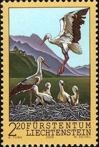 Colnect-703-560-White-Stork-Ciconia-ciconia-Stork-s-Nest-in-the-Rhine-Val.jpg