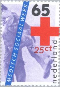 Colnect-175-522-Medical-social-relief.jpg