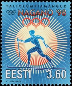 Colnect-4854-558-Olympic-Games-Nagano-1998.jpg