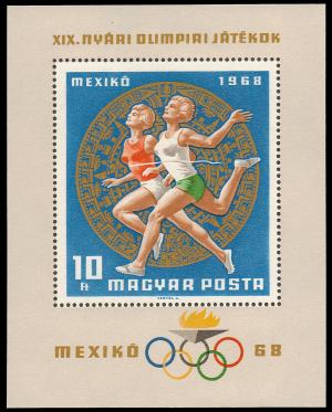 1924_Olympics_1000.jpg
