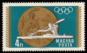 1956_Olympics68_400.jpg