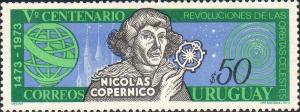 Colnect-1116-457-Nicolas-Copernico.jpg