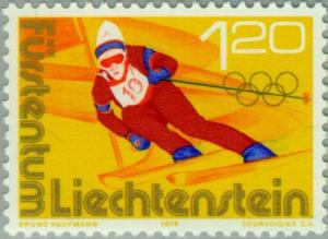Colnect-132-358-Olympic-Games--Innsbruck.jpg