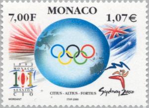 Colnect-150-072-Globe-with-Olympic-rings-national-flags-emblems.jpg