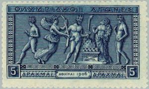 Colnect-166-041-1906-Interim-Olympic-Games---Offerings-to-God-Zeus.jpg