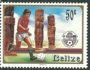 Colnect-1704-613-Mexican-Player-Statues.jpg