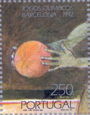 Colnect-178-489-Olympic-Games--Barcelona.jpg