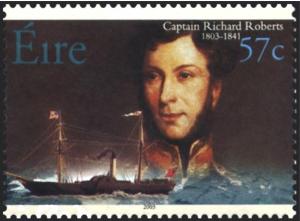 Colnect-1902-367-Captain-Richard-Roberts-1803-1841.jpg