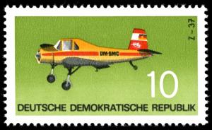 Colnect-1978-649-Agricultural-Aircraft.jpg